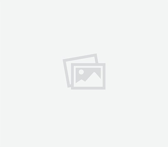 ECON HMI APP