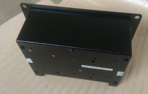 OE Controller