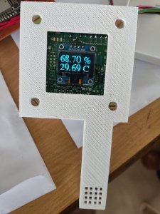 GSSTA-HT-2K21