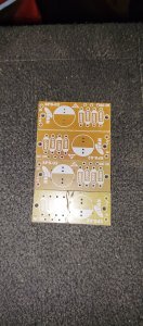 Pcb