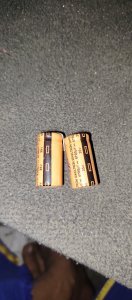 Capacitors